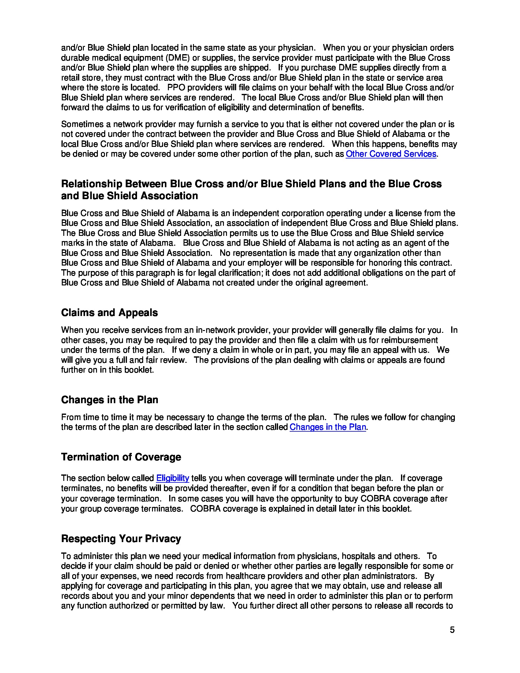 /docs/files/BCBS 2018 Medical(1525189686)[10].jpg